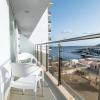 Отель Seaview Hotel Malta - Adults Only, фото 41
