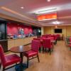 Отель TownePlace Suites by Marriott Gainesville Northwest, фото 17