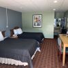 Отель Americas Best Value Inn Greenville, фото 3