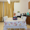 Отель Best Price 2br L'Avenue Apartment, фото 26