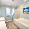 Отель Murrells Inlet Escape w/ Private Pool + Grill, фото 8