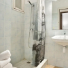 Отель Apartment in Llafranc - 104761 by MO Rentals, фото 9