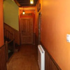 Отель Albergue-Refugio Sargantana, фото 15