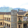 Отель Holiday Sapa Hotel, фото 1