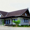 Отель Sabda Alam Hotel Resort, фото 1