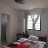 Отель Miritini Golden Guest House, фото 5