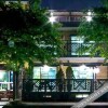 Отель Boryeong (Daecheon) Joon Pension, фото 12
