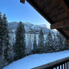 Отель Chalet de L'ours, 4 Etoiles, Avec SPA Et Proche Des Pistes, фото 19