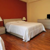 Отель B&B Joe, фото 4
