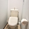 Отель HOME Tengachaya3F, фото 10