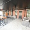 Отель The Loveland Lofts, фото 4