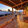 Отель Commercial Travellers House, фото 19