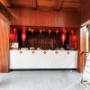 Отель Guli Island Holiday Hotel, фото 1