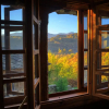 Отель Karashka - Vacation Home, фото 17