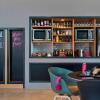 Отель Moxy Vienna Airport, фото 7