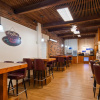 Отель Sturgis Lodge and Suites, фото 16