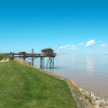 Отель L‘Estuaire (AQB110), фото 14