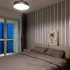 Отель N2haus French Concession 3 bedrooms, фото 4