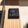 Отель The Yogi Surfer - Hostel, фото 40