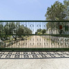 Отель Mediterranea appartament near Ostuni, фото 14