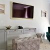 Отель Villa Giardino Heritage Boutique Hotel Bol, фото 28