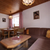Отель Landhaus Tschafein, фото 11
