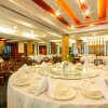 Отель Royal Empire Premium, фото 22