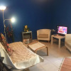 Отель Blue House Efi, фото 6