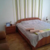 Отель Apartment 33, фото 1