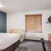 Отель Extended Stay America Select Suites - Loveland, фото 14