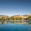Отель Hawthorn Suites by Wyndham Dwarka, фото 16