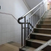 Отель Shuxin Hostel, фото 9