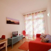 Отель Apartment close to Canteras beach 304, фото 10