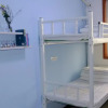 Отель Alley Youth Hostel, фото 4