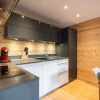 Отель Appartement La Clusaz, 2 pièces, 4 personnes - FR-1-304-272, фото 2