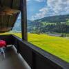 Отель Huberhof 9 by Alpenidyll Apartments, фото 5