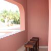 Отель El Gran Chaparral Guest House, фото 13