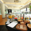 Отель Promenade Paradiso All Suites, фото 6