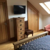 Отель Bed & breakfast Hilltop Lodge, фото 8