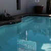 Отель Beach Motel Woolgoolga, фото 9