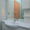 Отель N52 - Numana, Trilocale Con Terrazzo a 100 Metri Dal Mare, фото 21