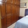 Отель Departamentos Betesda Esmeralda, фото 12