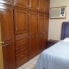 Отель Departamentos Betesda Esmeralda, фото 11