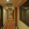 Отель Babylon Inn, фото 16