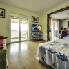 Отель Apartment Zorić Privlaka, фото 4