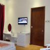 Отель Pho Hoi 1 Hotel, фото 7