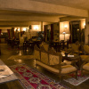 Отель Karlik Evi Boutique Hotel - Special Class, фото 27