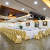 Отель Nha Trang Prince Hotel, фото 21