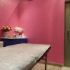 Отель Tiran Island Suites, фото 21
