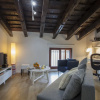 Отель SingularStays San Vicente, фото 2